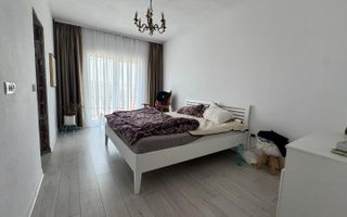 COMISION 0% | Duplex La Rosu Sau La Cheie | Sag | 135 mp | 350mp Teren - Poză 3