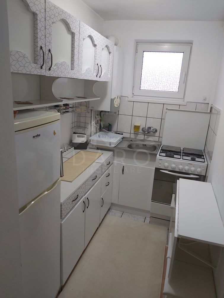 Apartament 3 camere - Poză 4