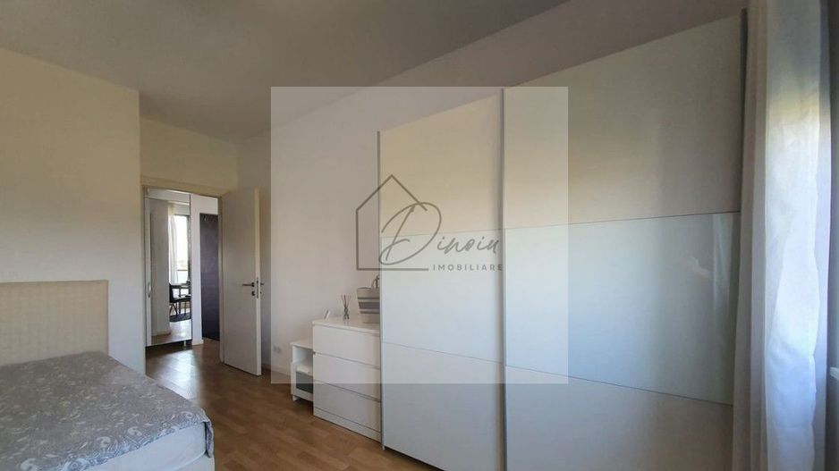 COM 0% I Apartament 2 camere Vasile Alecsandri I Iancu Nicolae - Poză 11