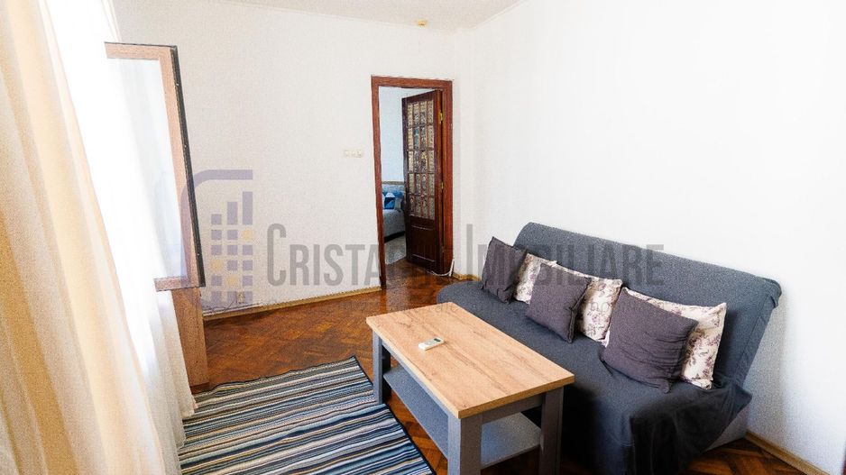 Cismigiu | Bloc boutique | 2 apartamente | 6 camere | 180 mp | oferta unicat - Poză 16