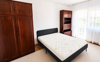 APARTAMENT 2 CAMERE DECOMANDATE ÎN TEREZIAN, ETAJ 3, BALCON - Poză 3