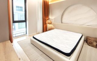 Chirie | Duplex 3 camere | Cartierul Francez | Design Modern - Poză 9