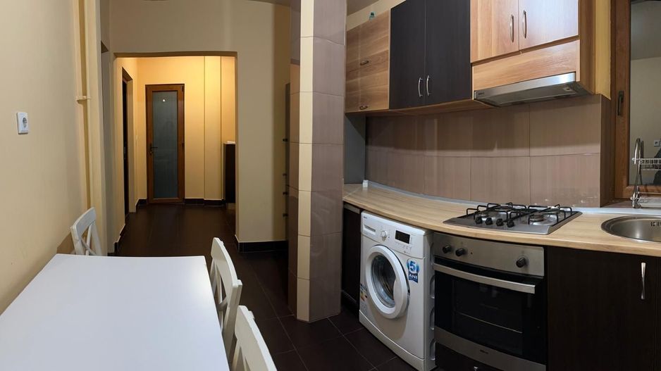 2 Decomandate zona Garii - Poză 3