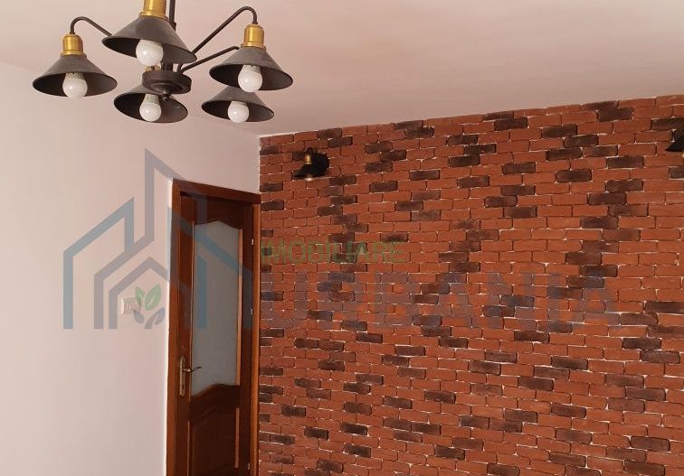 Apartament 2 camere de vânzare, Pacurari, str. Toma Cozma, nr. 99, bl. 570, sc. C, et. 4/4, zona liniștită, aproape de Copou, Universitate, UMF - Poză 2