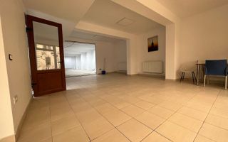 RENT / INCHIRIAT Spațiu comercial de 159.5mp de închiriat în zona Central - Poză 2