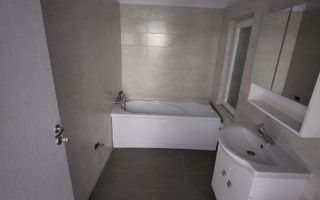 Vilă de vânzare în zona Iosefin - Poză 15