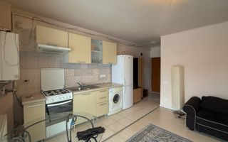 Apartament cu 2 camere in cartierul Buna Ziua - Poză 3