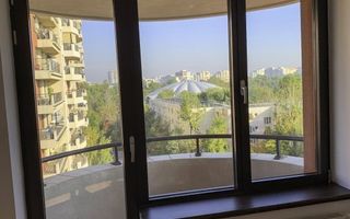 Apartament 3 camere Central Park - Poză 5