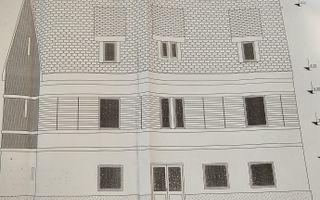 Oportunitate Rara | Imobil P+E+M - 109mp / Nivel | Central - Poză 1