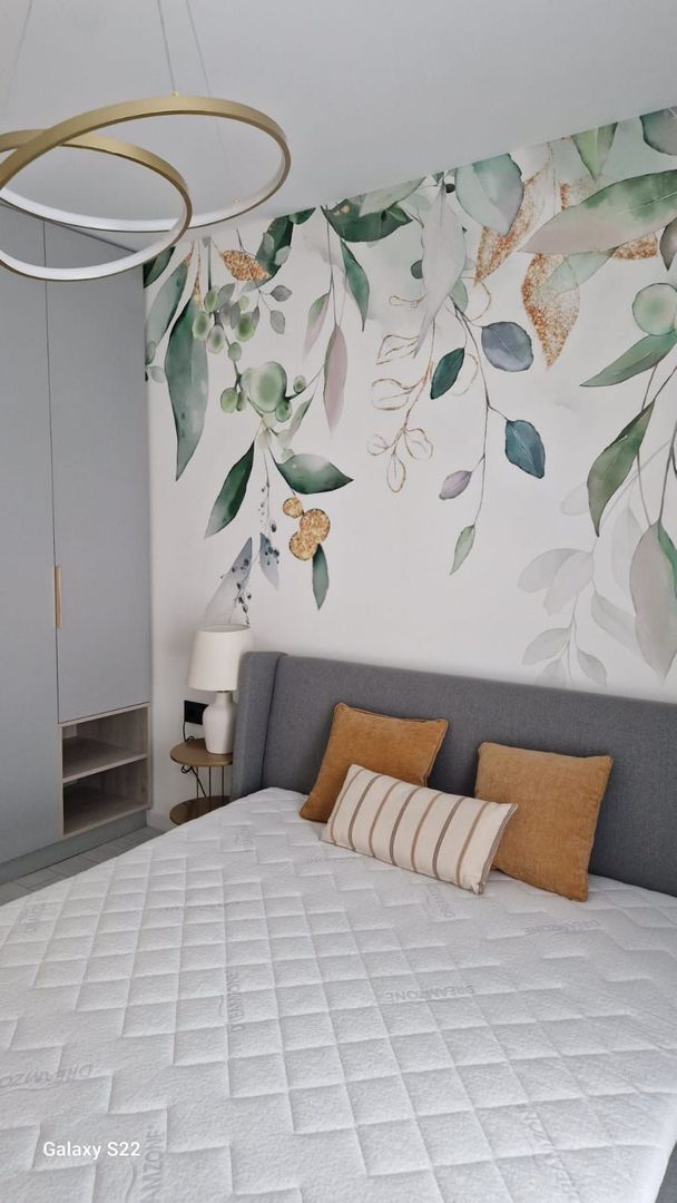 Apartament 2 camere Astorium | mobilat si utilat Premium | loc parcare - Poză 10