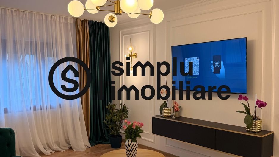 2 decomandate -Amaradia - Poză 13