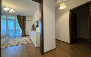 Vilă impresionantă *teren 1000mp // Erou Iancu Nicolae - Poză 46