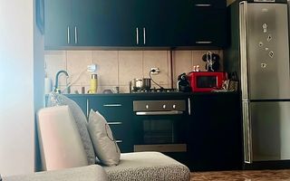 Apartament de inchiriat/2 dormitoare/Craiovita Noua - Poză 6