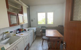 De vanzare Apartament 4 camere Piata Victoriei, Titulescu, Kiseleff - Poză 10