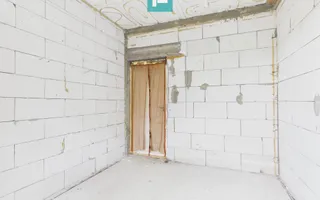 Casă nouă cu 3 camere, în localitatea Miniș, Arad - Poză 15