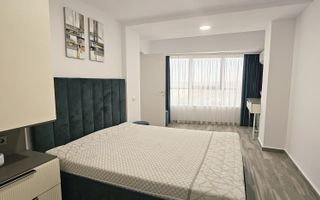 Apartament premium 3 camere, 2bai | Sea View Apartments | Olimp - Poză 12