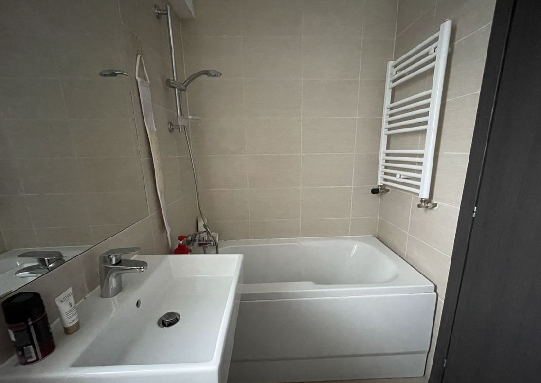 2 camere | Belvedere Residence | Aviației | Pipera - Poză 10