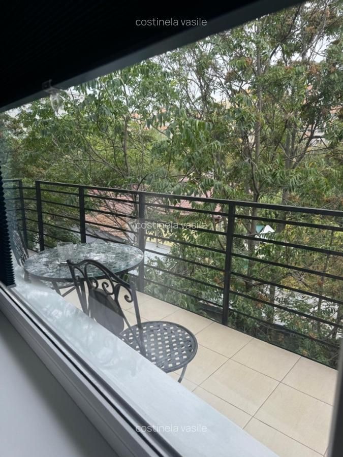 Apartament 2 camere zona Timpuri Noi - Poză 7