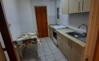 Vanzare apartament de 2 camere Titan- Parc Titanii - Poză 4
