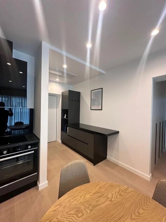 partament 2 camere de închiriat – Aviatiei Tower, Faza 2 - Poză 4