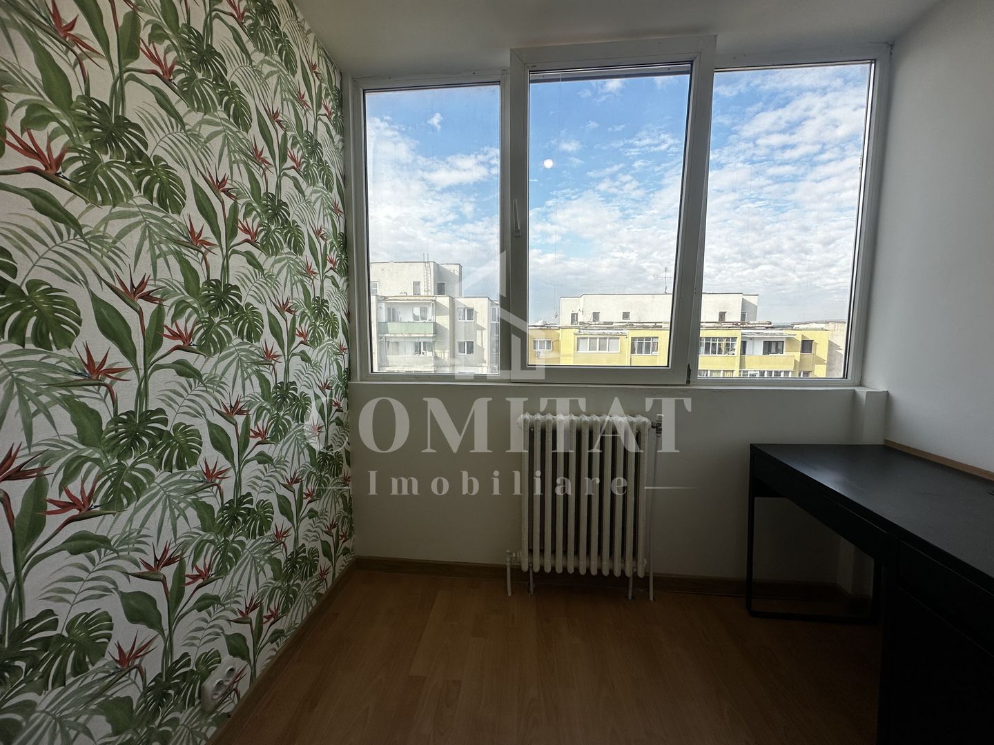 Apartament 2 camere decomandate | Manastur - Poză 13