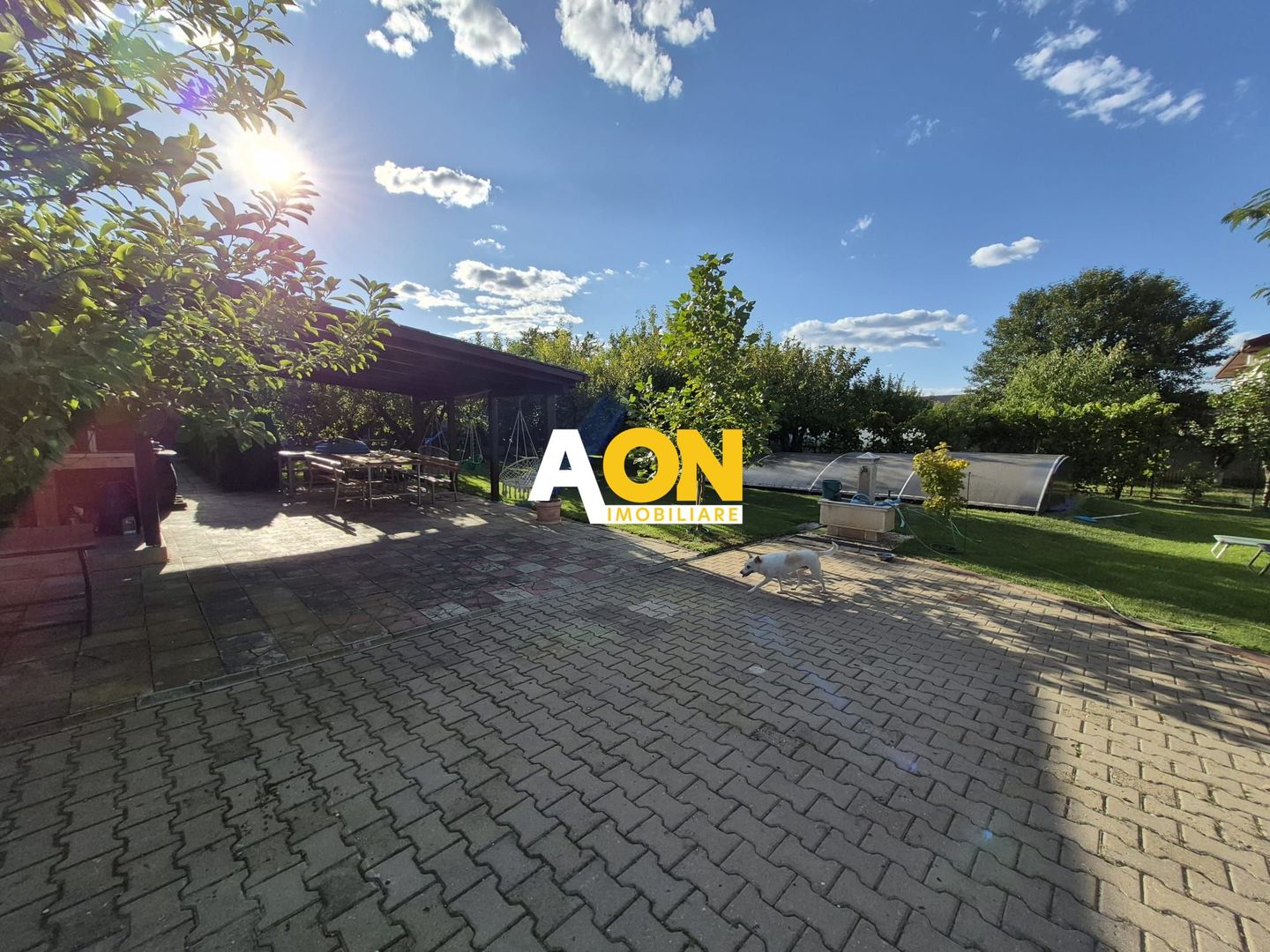 Duplex, D+P+M+1, 200 mp utili, Teren 1100 mp, Zona Micesti - Poză 27