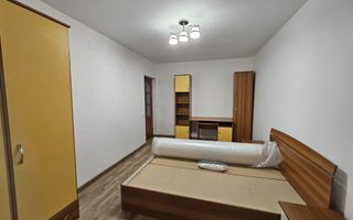 Apartament 4 camere, garaj +parcare, lângă Spitalul de Recuperare - Poză 7