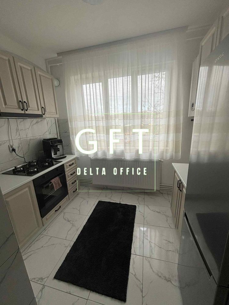 Apartament 1 camera de vanzare ,etaj 1 - Poză 3