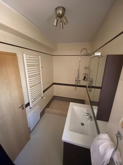 Vand Apartament 5 camere duplex-doua locuri de parcare Soseaua Nordului - Poză 5