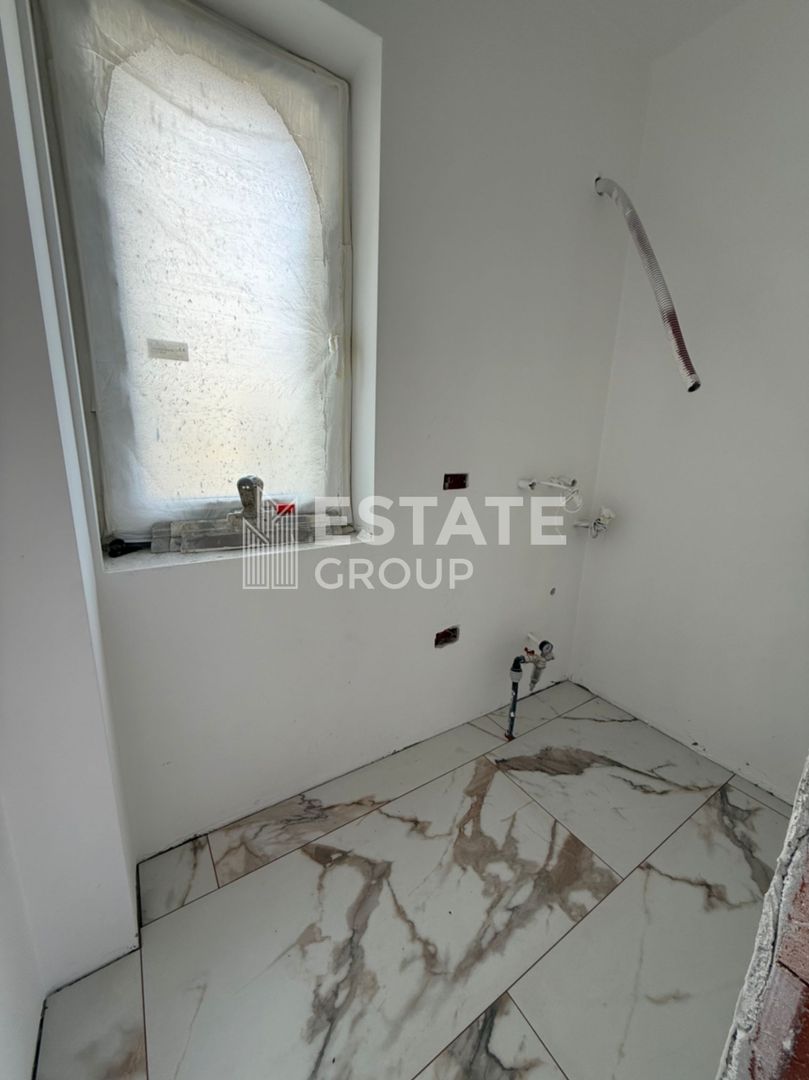 Duplex cu 4 camere in Mosnita Noua - Poză 6