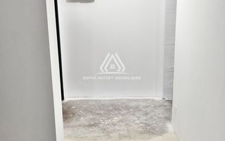 COMISION 0% Apartament cu potențial excelent în Mănăștur, Aleea Peana - Poză 5