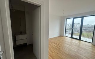 Apartament 2 camere - Băneasa Sisești - 0% comision - Poză 10