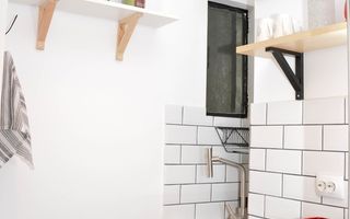 Centrul Vechi, strada Blanari - Poză 7