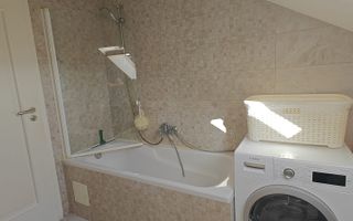 Apartament 4 camere | Etaj 3 | 98 MPU | Balcon | V. Aurie - Poză 29