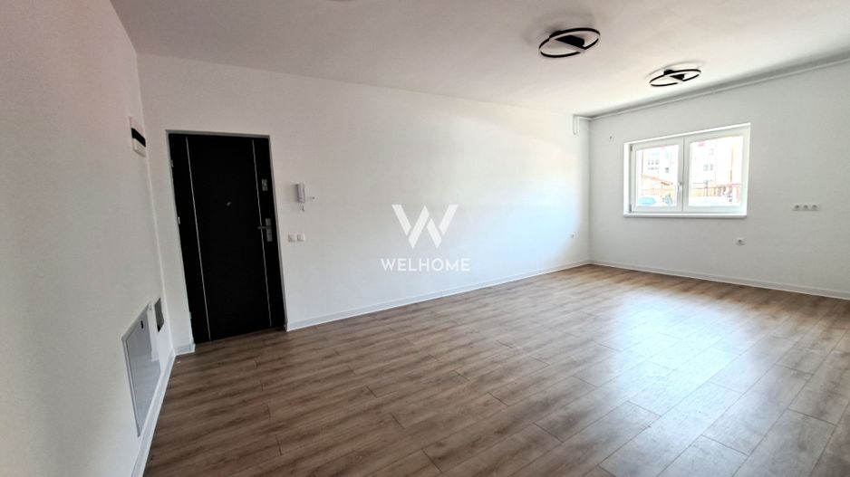 Apartament cu gradina - 2 camere, 2 bai, terasa - Poză 12