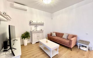 Casa 4 camere Tunari-Lacul Pasarea mobilata si utilata - Poză 9