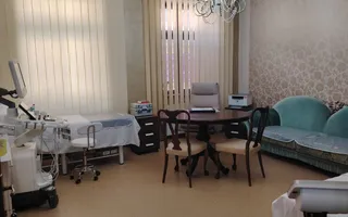 Spațiu de închiriat | Central Sibiu | 111 mpu | Curte proprie - Poză 16