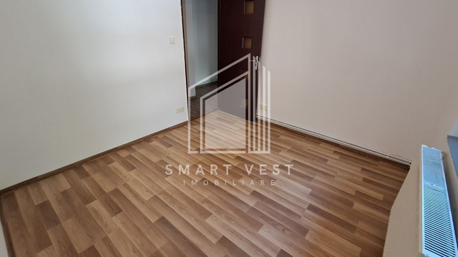 Apartament 4 camere |  Etajul 1 | Zona Micro 16 - Poză 6