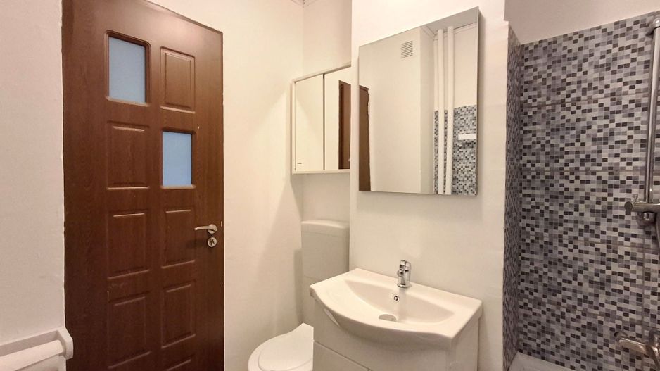 De Vanzare 2 Camere Bd Constantin Brancoveanu Bloc Fara Risc - Poză 14