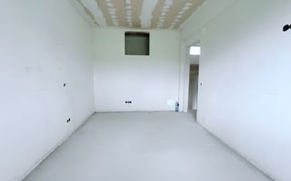 Casa tip duplex 5 camere, 3 bai, 119 mp, balcon, strada Crișeni Dezmir - Poză 13