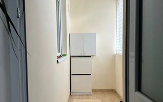 Apartament modern 2 camere | Tei - zona linistita - Poză 3