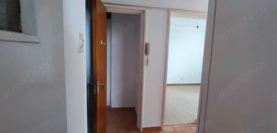 De vanzare Apartament 2 camere, Berceni, Sector 4 - Poză 7
