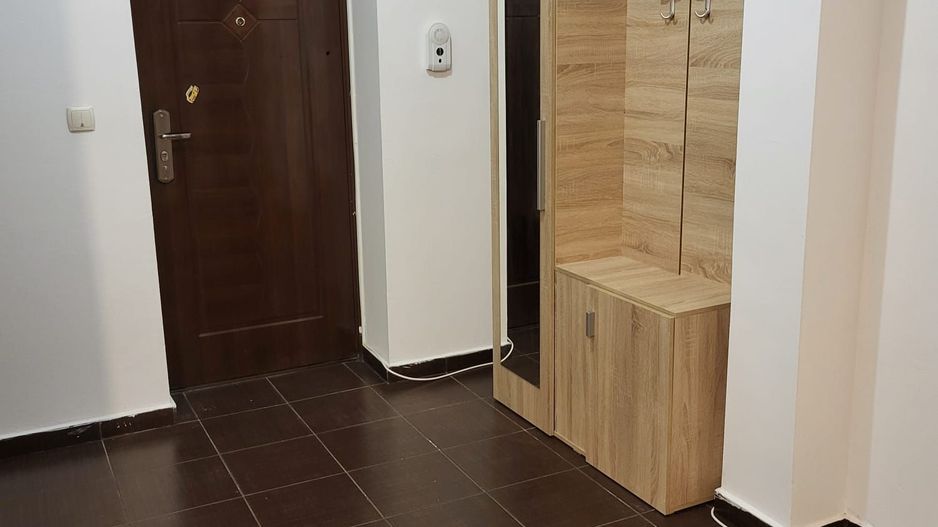 APARTAMENT 3 CAMERE | 113MP | STRAULESTI - Poză 15