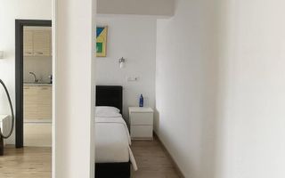 OPORTUNITATE | APARTAMENT 2 CAMERE | BELEVEDERE RESIDENCE | PARCARE - Poză 5