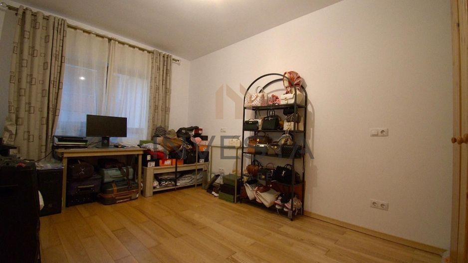Apartament cu 4 camere in Zorilor ! - Poză 7
