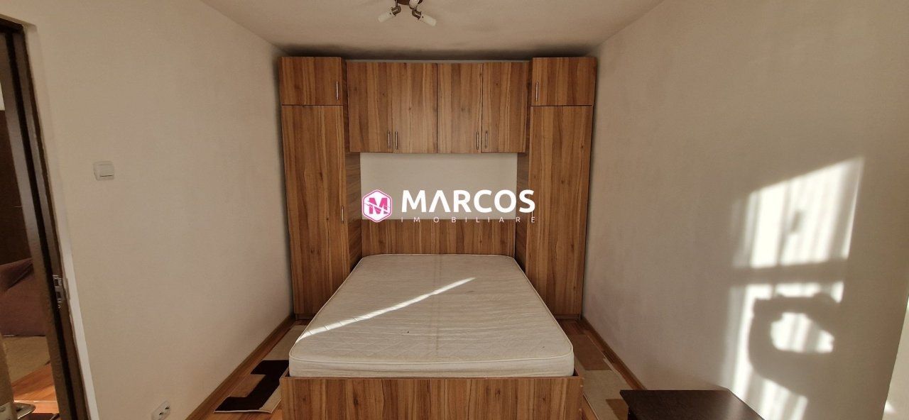 Apartament 2 camere, et.1, Micro 2, ID 1064 - Poză 8