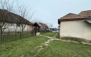 !OFERTA!De vanzare Casa cu Teren 6500MP Strada Principala - Poză 3