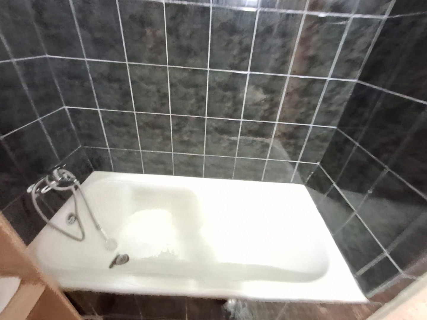 Apartament de vanzare 2 camere decomandat   Luica 35. - Poză 10