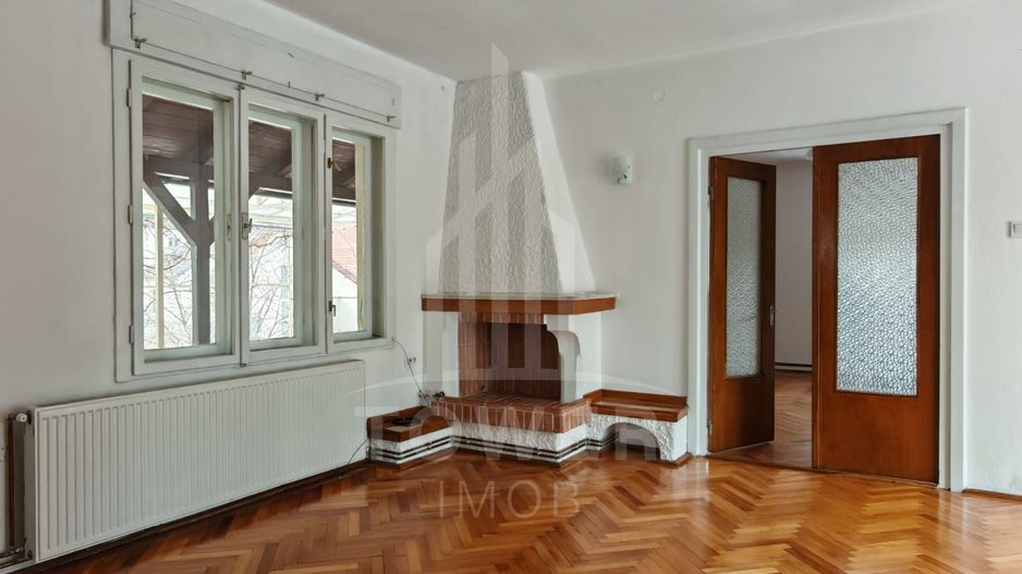 Apartament spațios la casă, 2 camere | 72mpu – Sub Arini - Poză 2