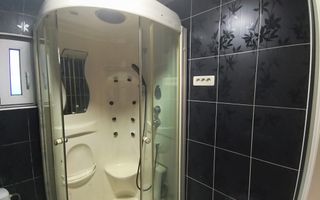 Apartament 2 camere de închiriat | Siret | 51 mp | Decomandat | Etaj 4 - Poză 3